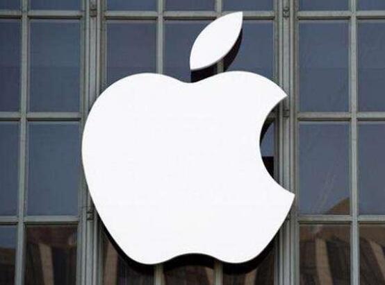 ipad商标之争未还待续，苹果竟然连iPhone的商标都没守住!