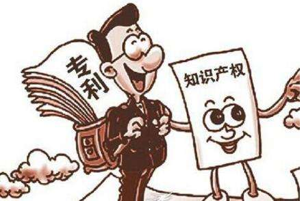 深圳市光明新区专利申请量猛增