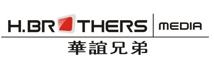 华谊兄弟即将亮相CLE中国授权展，比上年同期上升42.12%