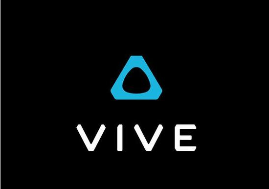 HTC申请新西兰“Vive Eclipse”商标，要出新设备？