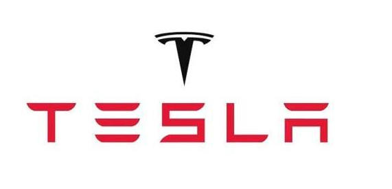 特斯拉“Tesla”商标案获支持