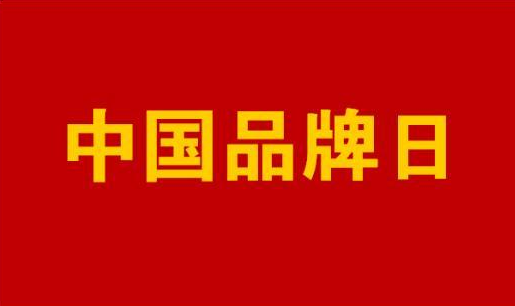 “中国品牌日·福建在行动”系列活动走进泉州