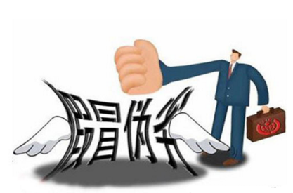 青岛海关查获1310件柴油机配件涉嫌侵犯商标专用权