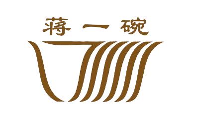 耗时10年，损失千万，竟然是为了追回注册商标！