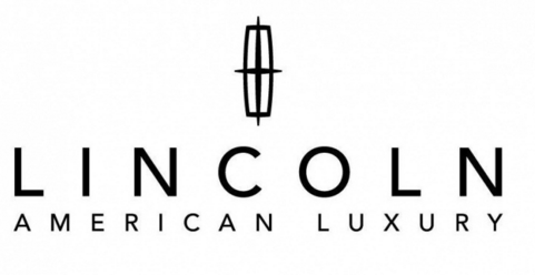 Lynk&CO侵犯了Lincoln商标权或将面临来自林肯的商标诉讼