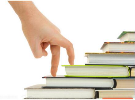 申请注册的商标为什么被驳回? 申请注册的商标为什么被驳回?