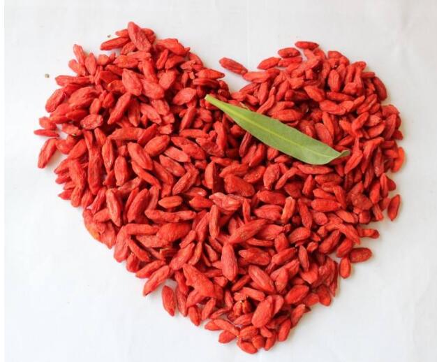 枸杞注册第几类商标? 枸杞注册第几类商标?