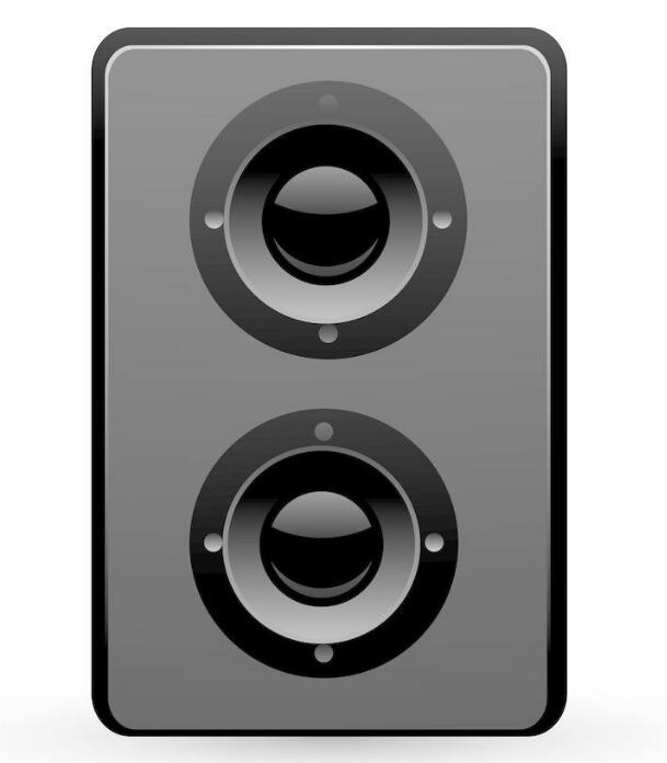 音响属于商标第几类？