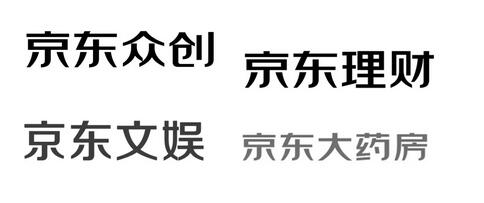 刘强东的6000个商标里，竟然藏着这些秘密！