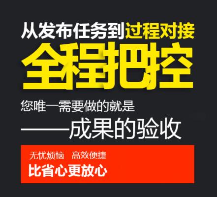 贴上外国牌，卖价竟涨20倍！你还会去外国背“中国制造”回来嘛？