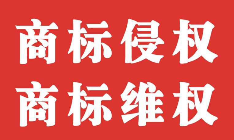 中国企业组团赴海外商标维权，夺回百枚抢注商标