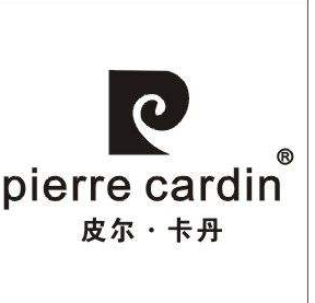 【围观】法国品牌皮尔·卡丹商标只值半文钱