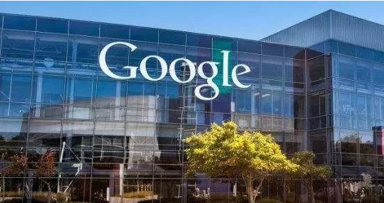 Google谷歌为“GMail”商标打了7年商标战