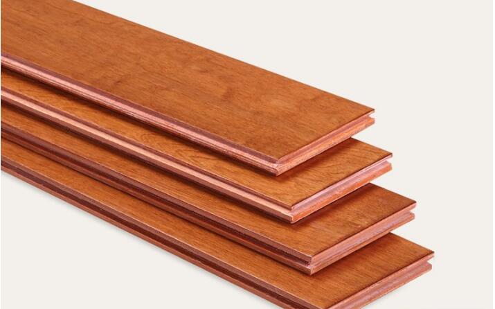 多层木地板属于第几类商标？