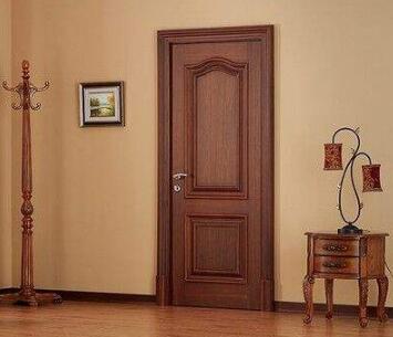 原木门属于第几类商标？