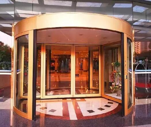 自动门属于第几类商标? 自动门属于第几类商标?