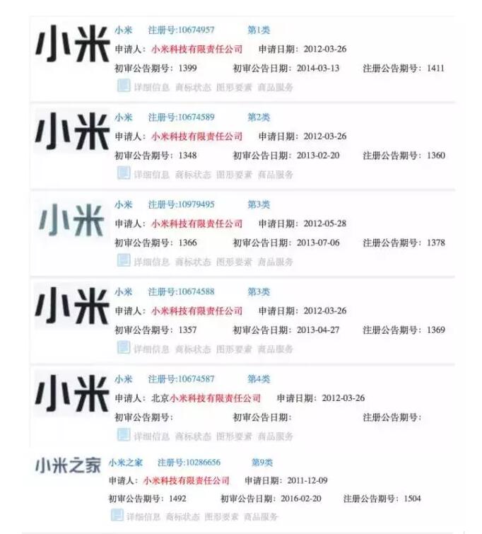 这个农民持有113件农夫山泉商标，狂赚100个亿