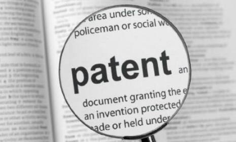 达刚路机取得6项实用新型专利证书