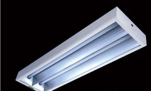 日光灯属于第几类商标? 日光灯属于第几类商标?