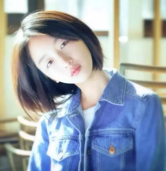 周冬雨商标抢注，全类商标注册也会踩雷？