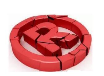 组合商标如何使用才能符合规定? 组合商标如何使用才能符合规定?