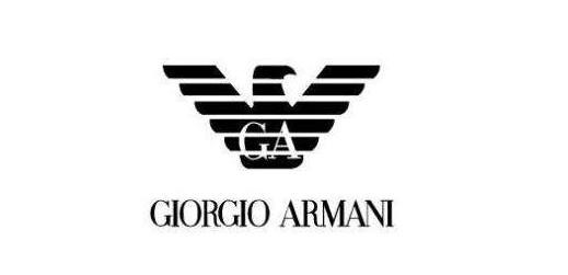 乔治·阿玛尼起诉两公司商标侵权 乔治·阿玛尼起诉两公司商标侵权