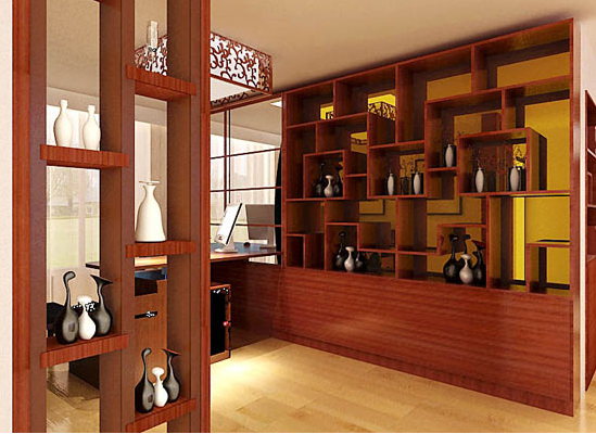 装饰柜属于第几类商标? 装饰柜属于第几类商标?