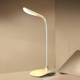 护眼灯属于第几类商标？