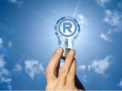 商标查询如何看商标的注册情况? 商标查询如何看商标的注册情况?