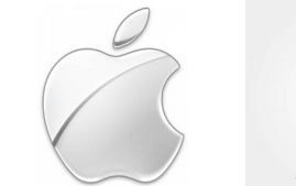 苹果被日本公司起诉了 声称苹果公司故意窃取商标