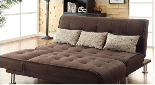 沙发床属于第几类商标