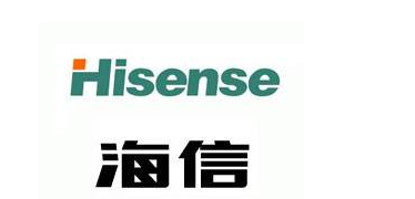 海信电器收购东芝 7.98亿买东芝电视子公司40年品牌授权