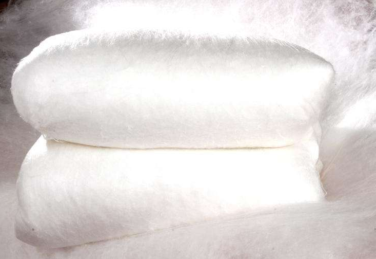 蚕丝被商标注册在第几类