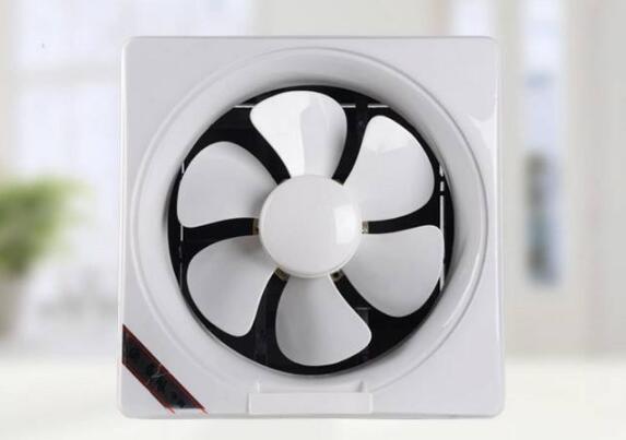 排气扇属于第几类商标? 排气扇属于第几类商标?