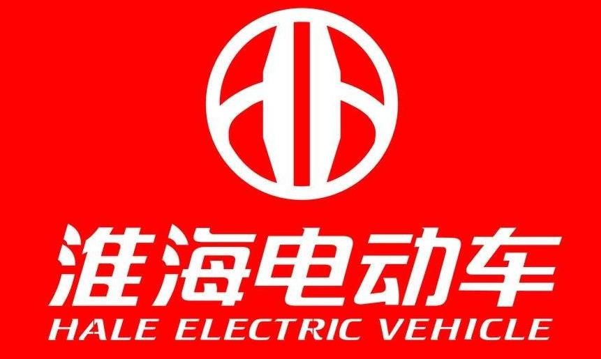 2017最受消费者喜爱的电动篷车品牌商标图案大全十大排名