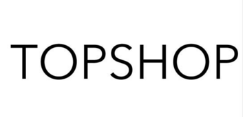 英国著名快时尚品牌TOPSHOP授权尚品网独家合作