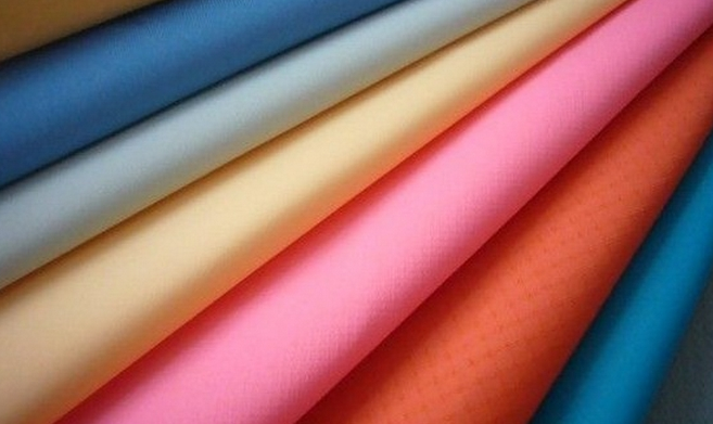 纺织面料属于第几类商标