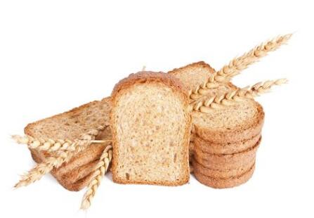“吃不胖面包”等109项大学生专利产品创新作品展出