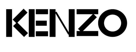 大连一团伙售假冒注册商标“KENZO”服饰 金额近亿元