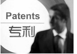 在深圳创业初期，企业的知识产权专利究竟该如何保护?