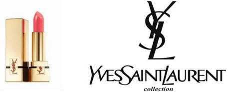 法国奢侈品牌YSL广告被投诉贬低女性 要求品牌进行整改