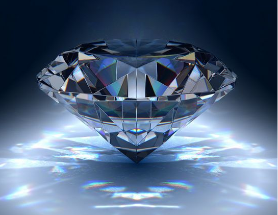 钻石商标注册属于第几类