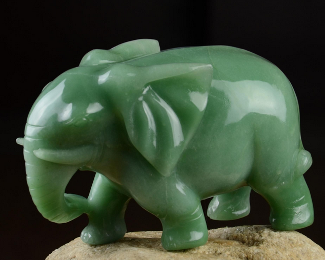 玉器商标注册属于第几类 玉器商标注册属于第几类