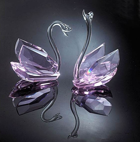 水晶商标注册属于第几类 水晶商标注册属于第几类