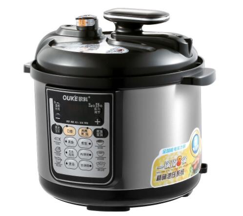 电压力锅商标注册属于第几类? 电压力锅商标注册属于第几类?