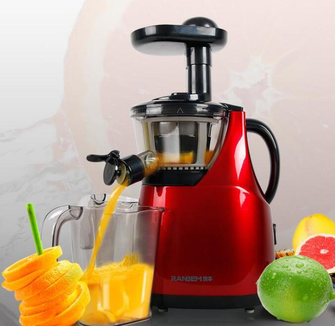 榨汁机商标注册属于第几类? 榨汁机商标注册属于第几类?