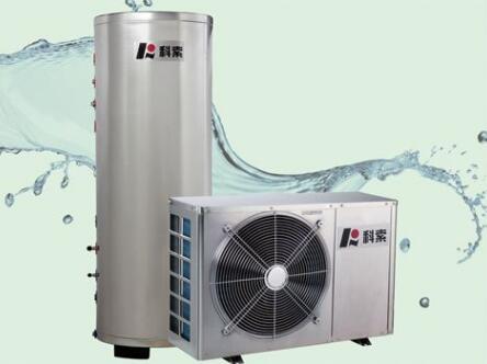 空气能热水器商标注册属于第几类？