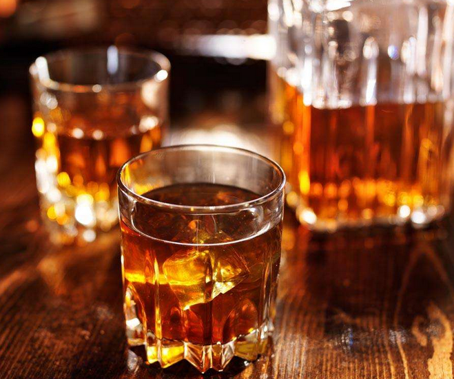 威士忌商标注册属于第几类