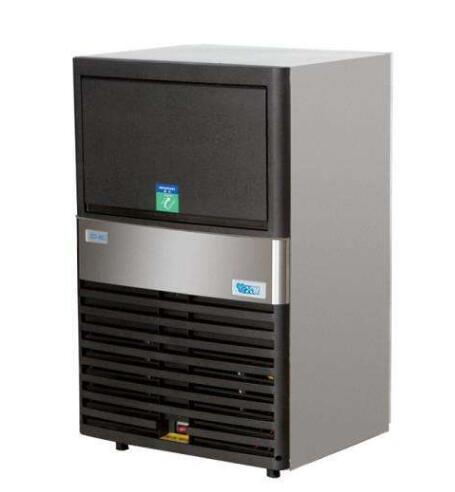 制冰机商标注册属于第几类? 制冰机商标注册属于第几类?