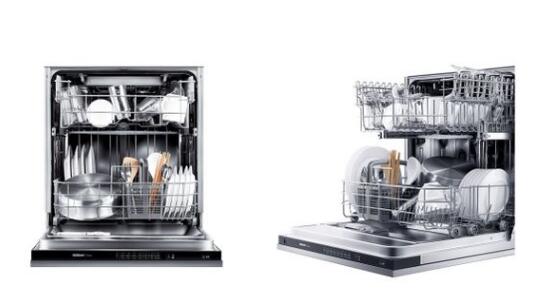 洗碗机商标注册属于第几类? 洗碗机商标注册属于第几类?